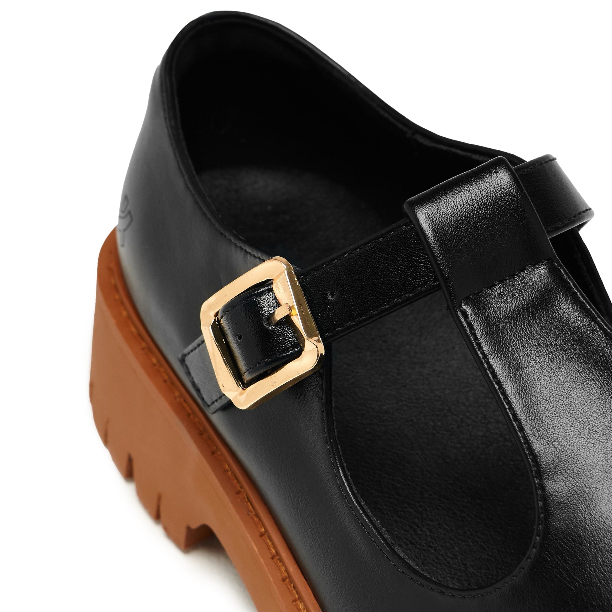 KOI_Abbot Men’s Chunky Mary Janes_mwecom1