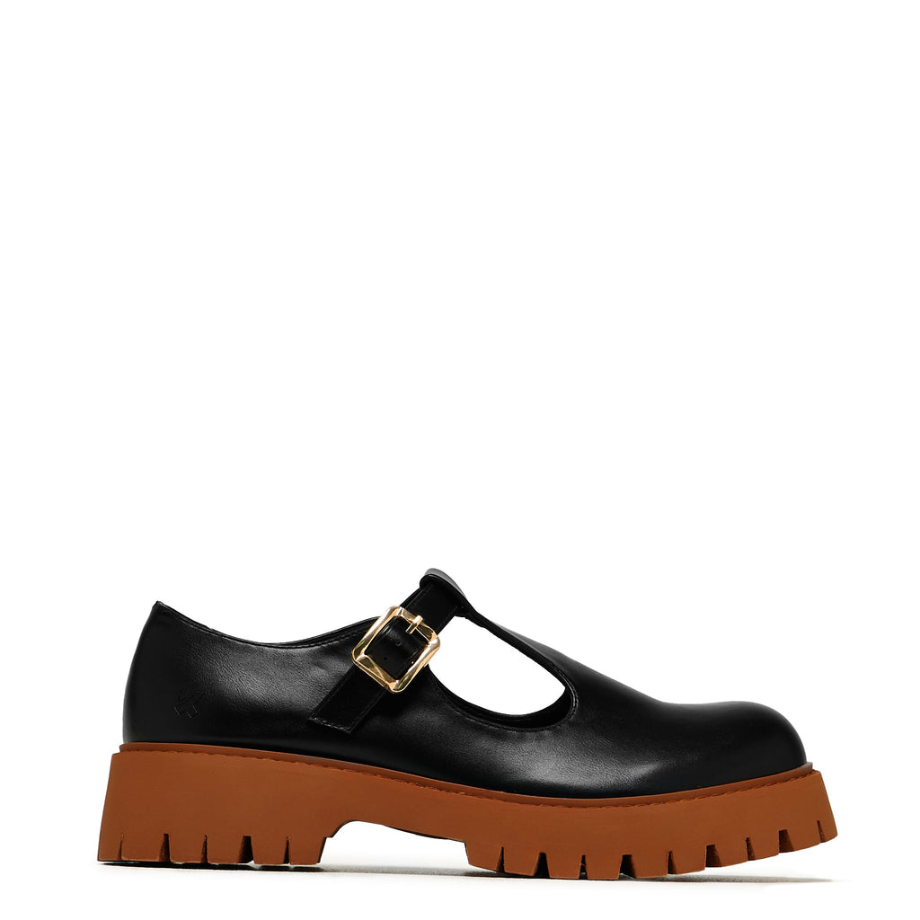 KOI_Abbot Men’s Chunky Mary Janes_mwecom