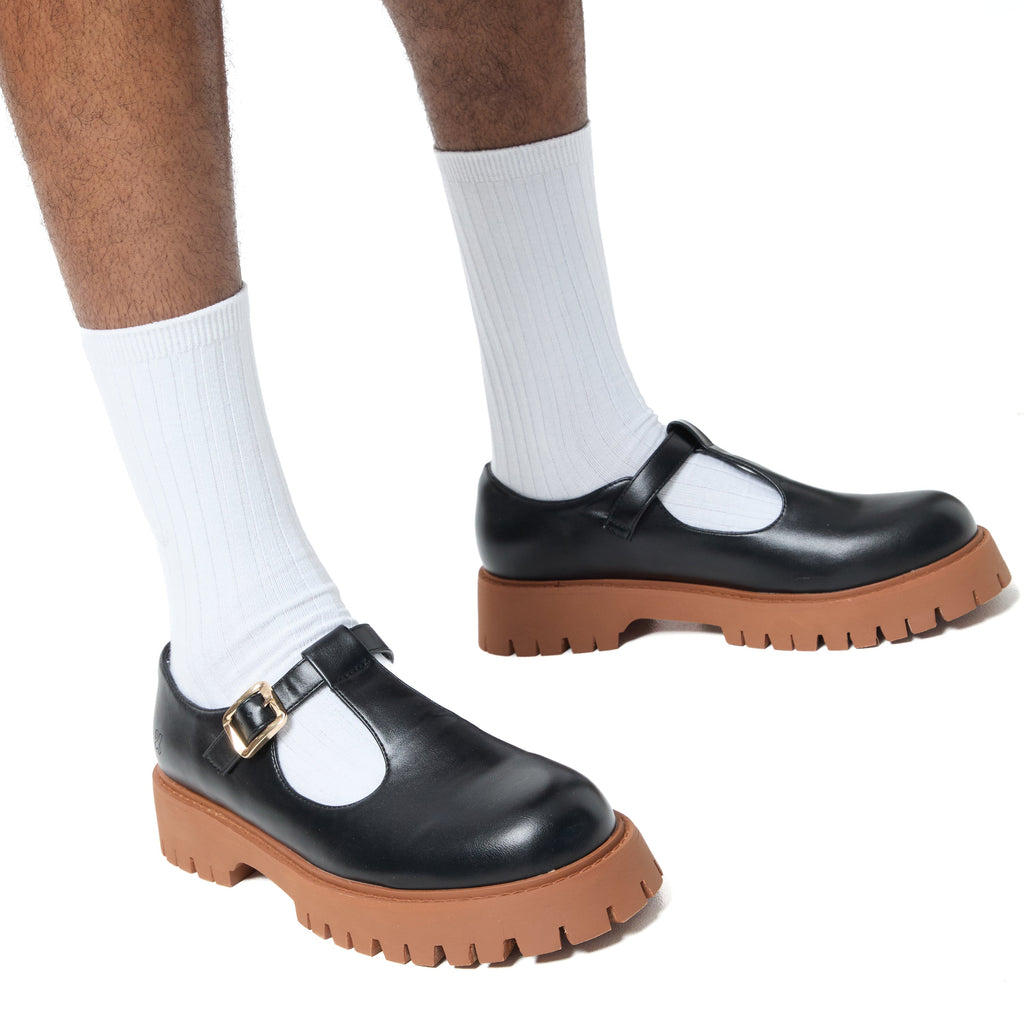KOI_Abbot Men’s Chunky Mary Janes_mwmod