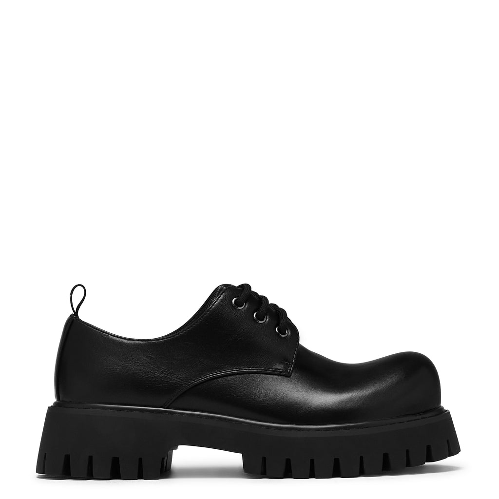 KOI_Deacons of the Deep Men's Black Shoes_MWECOM1