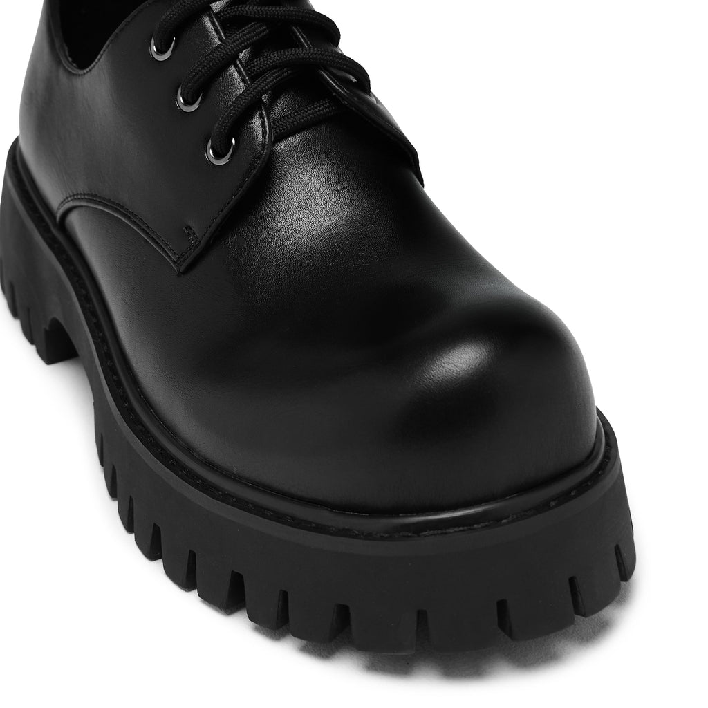 KOI_Deacons of the Deep Men's Black Shoes_MWECOM2