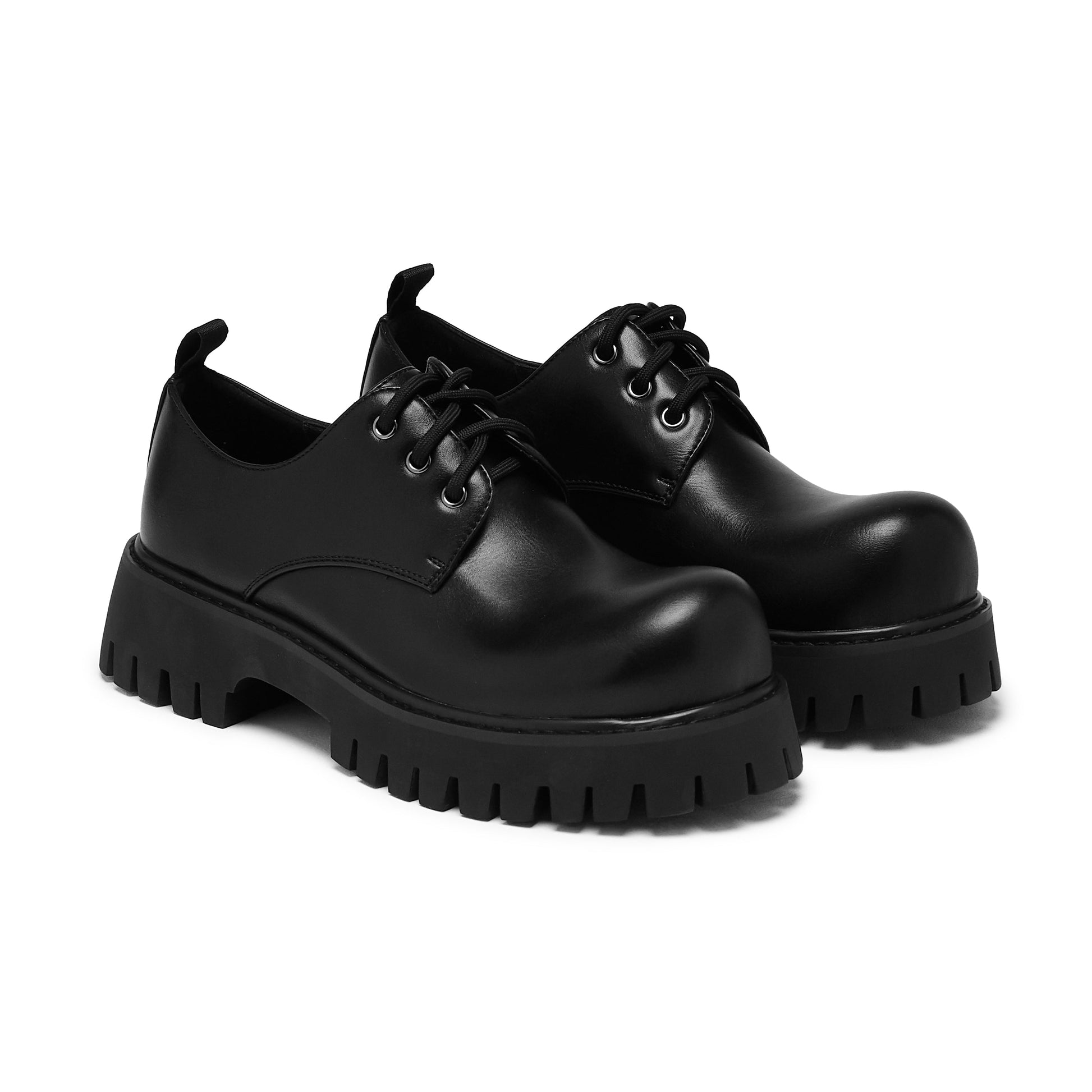 KOI_Deacons of the Deep Men's Black Shoes_MWECOM3