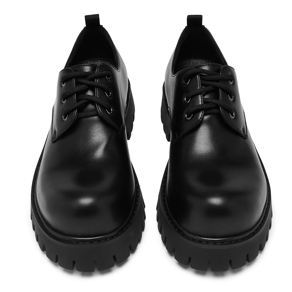 KOI_Deacons of the Deep Men's Black Shoes_MWECOM