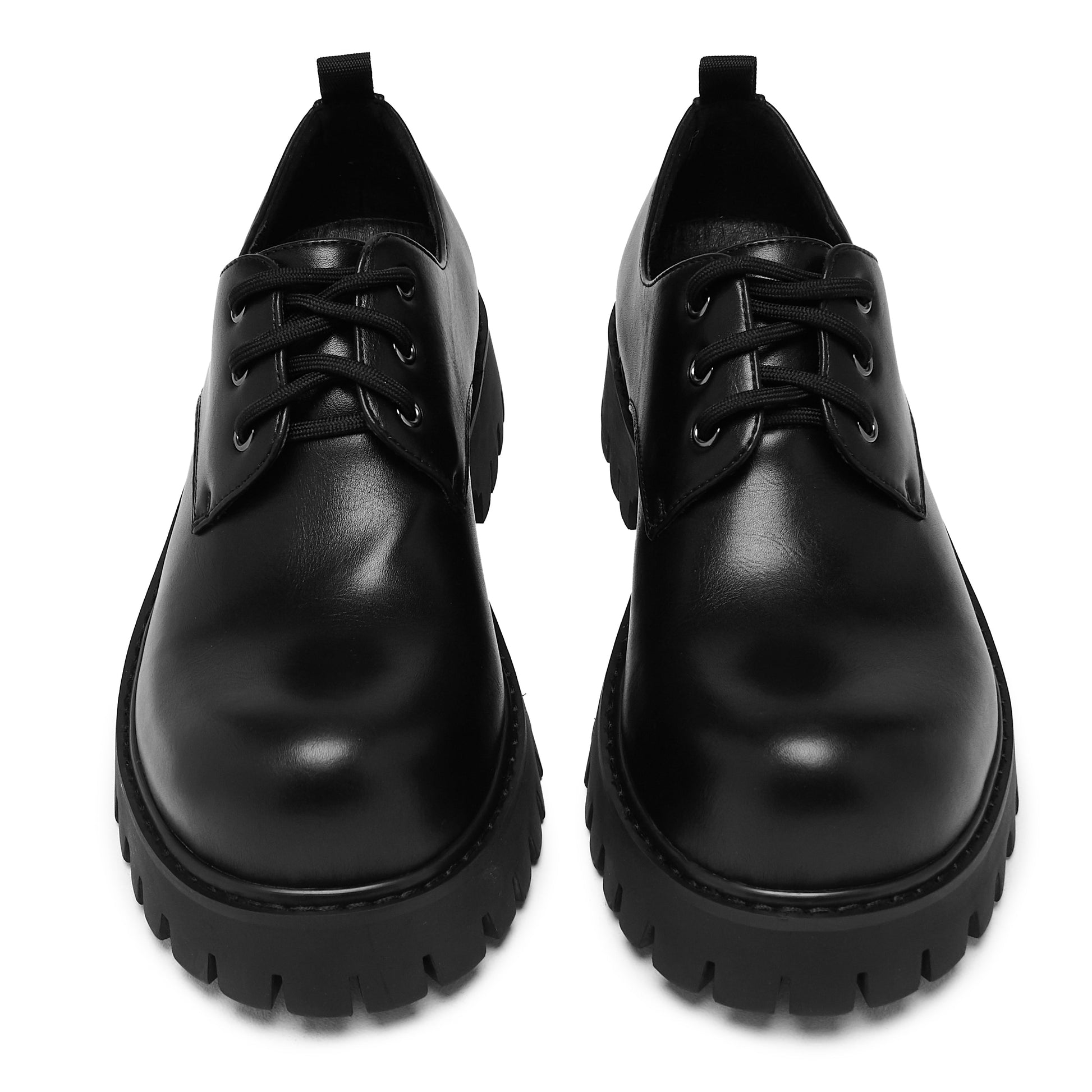 KOI_Deacons of the Deep Men's Black Shoes_MWECOM