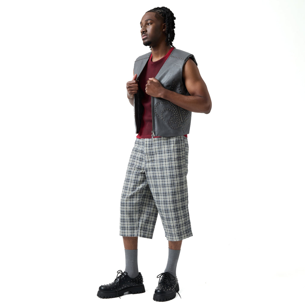 KOI_Penitent Men’s Studded Shoes_MWMOD1