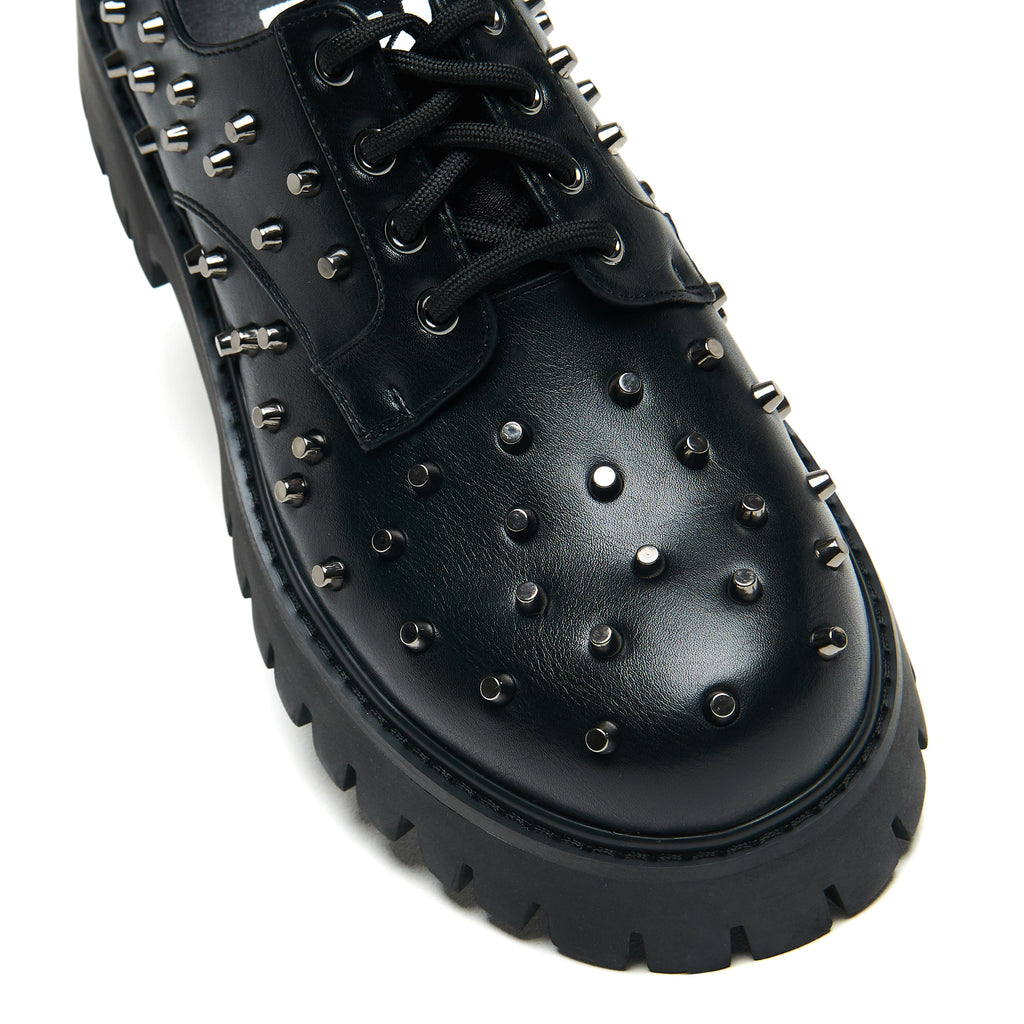 KOI_Penitent Studded Shoes_ECOM2