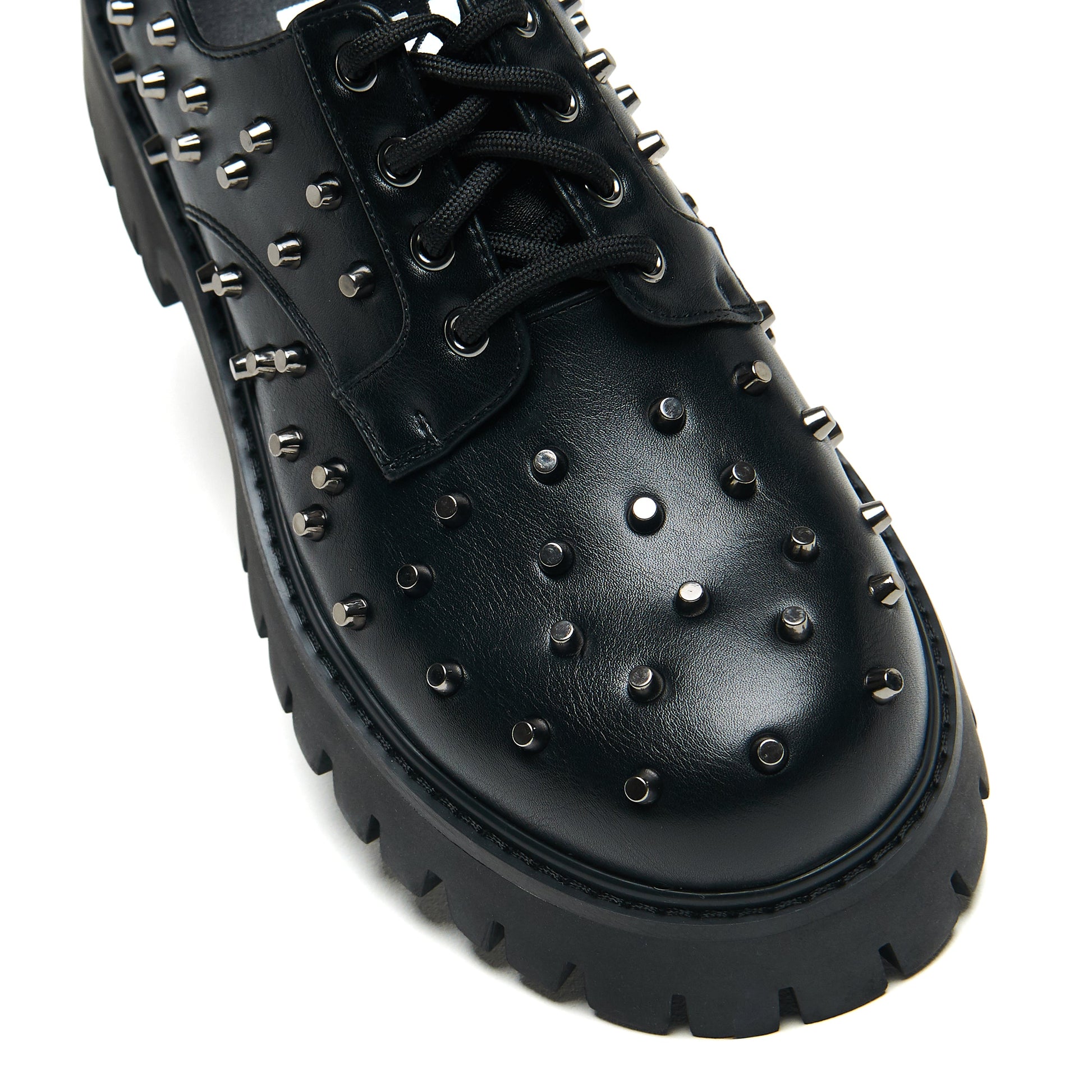 KOI_Penitent Studded Shoes_ECOM2