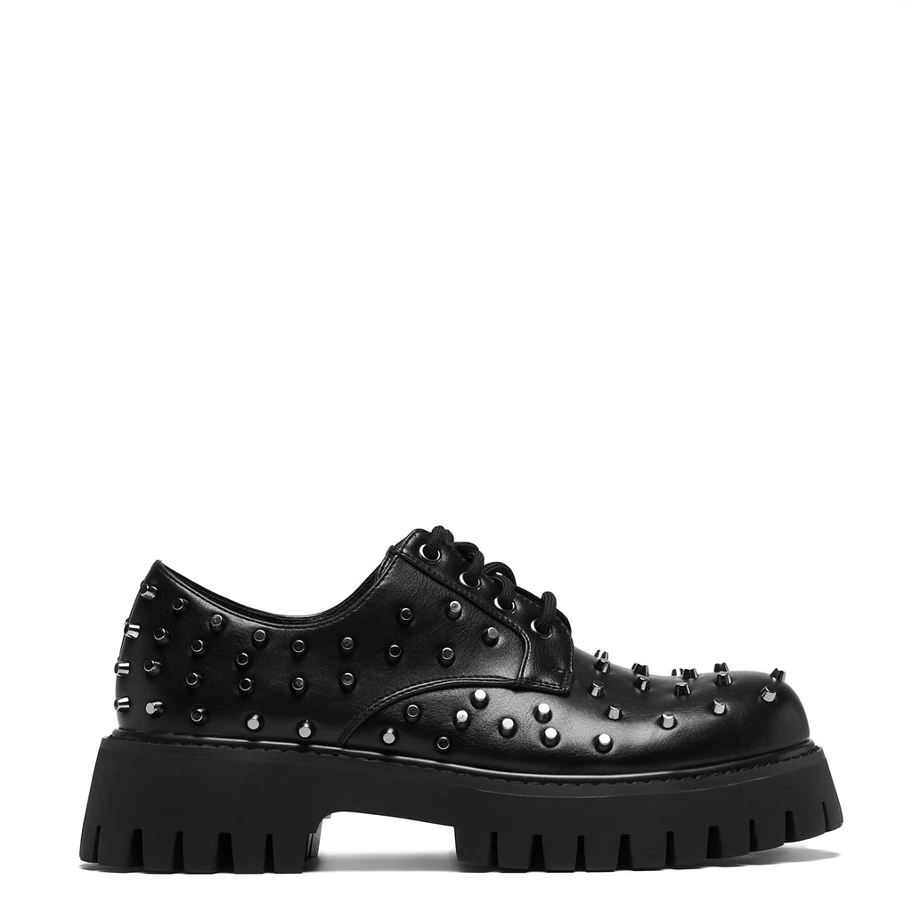 KOI_Penitent Studded Shoes_ECOM3
