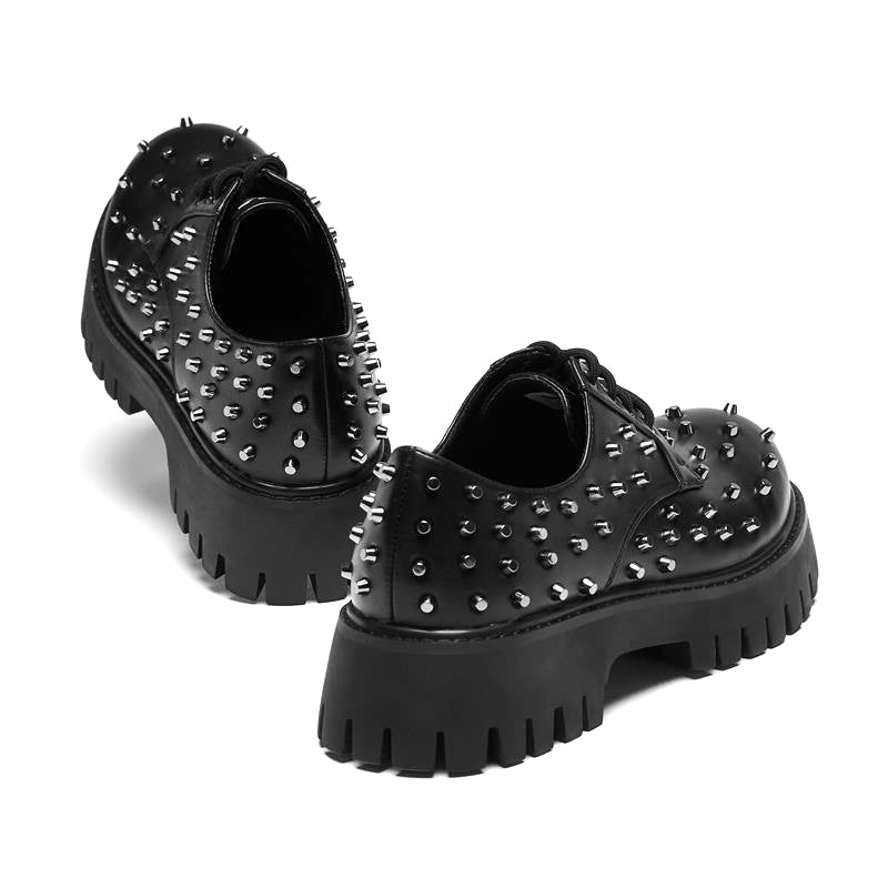 KOI_Penitent Studded Shoes_ECOM4