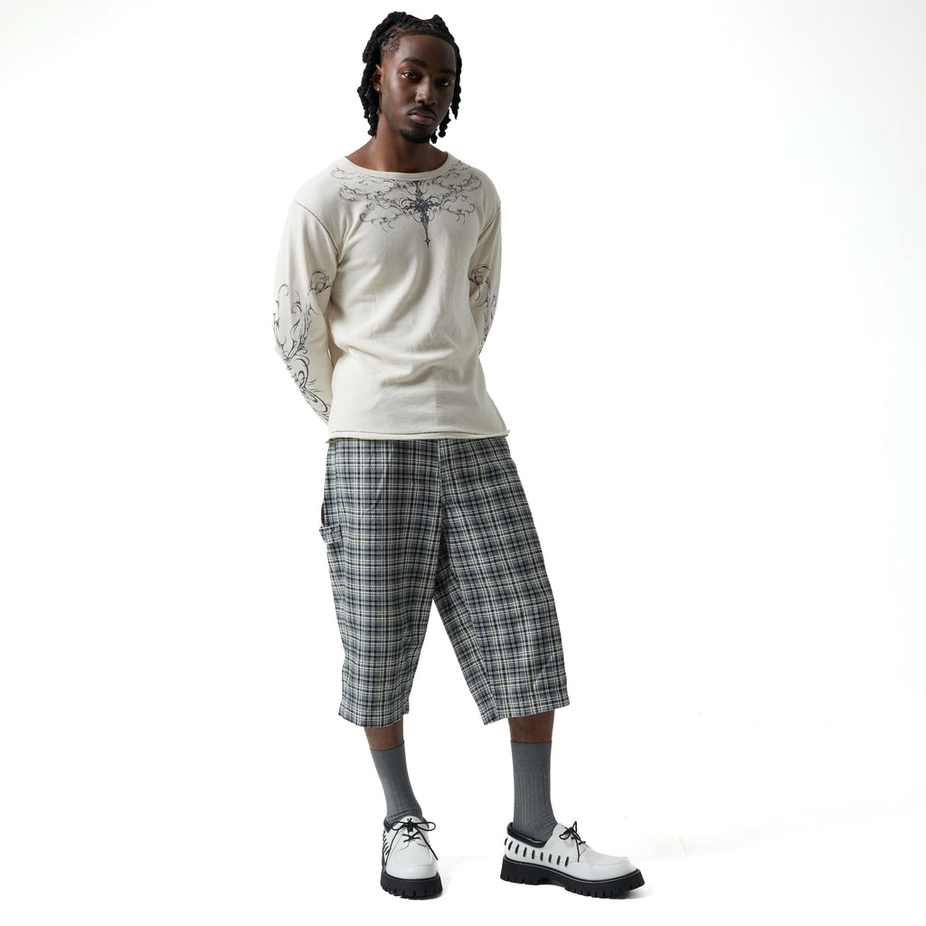 KOI_Tenar Men’s Boat Shoes_MWMOD1