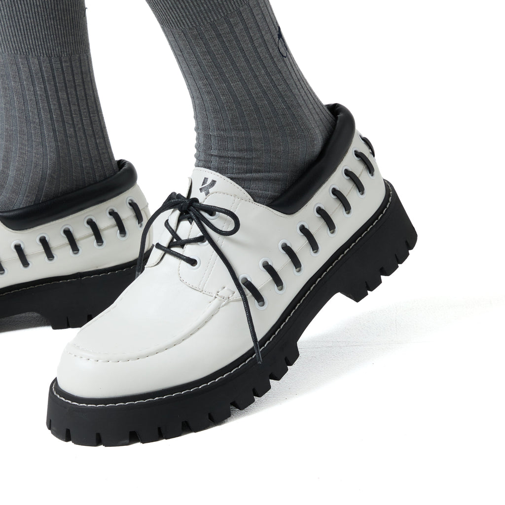 KOI_Tenar Men’s Boat Shoes_MWMOD2