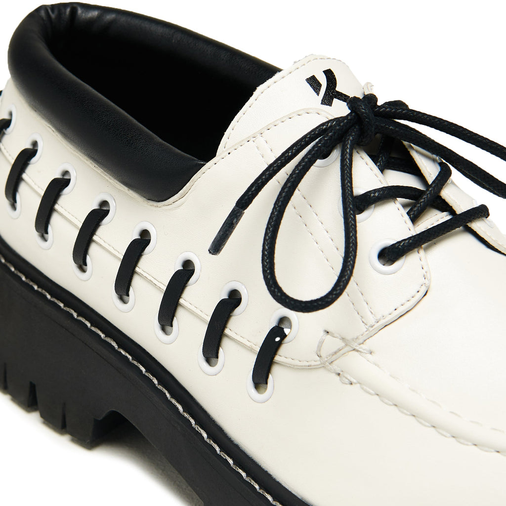 KOI_Tenar Men’s Boat Shoes_MWMOD3