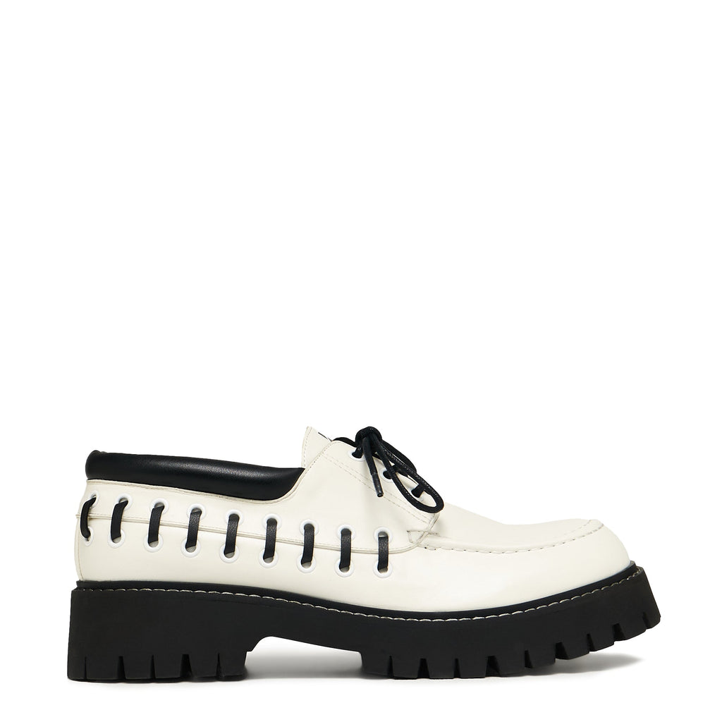 KOI_Tenar Men’s Boat Shoes_MWMOD4