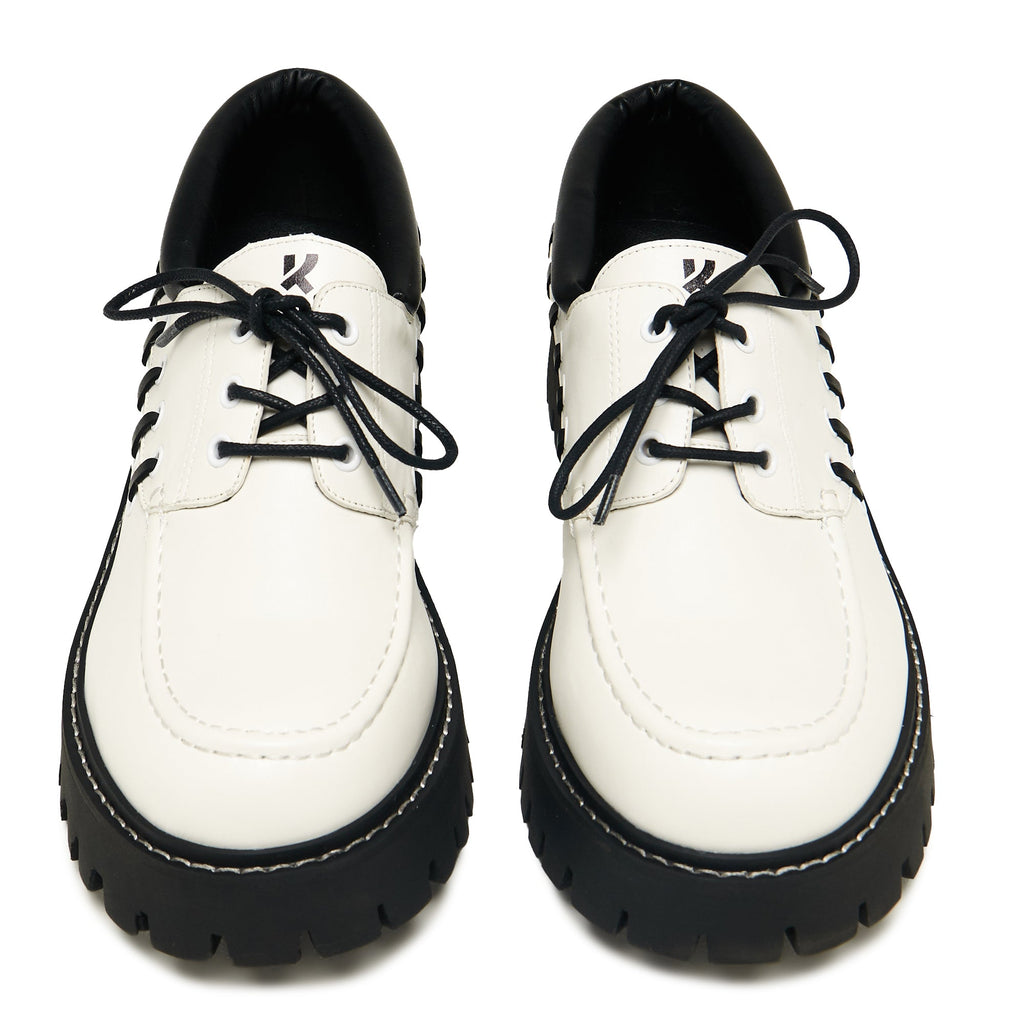 KOI_Tenar Men’s Boat Shoes_MWMOD5