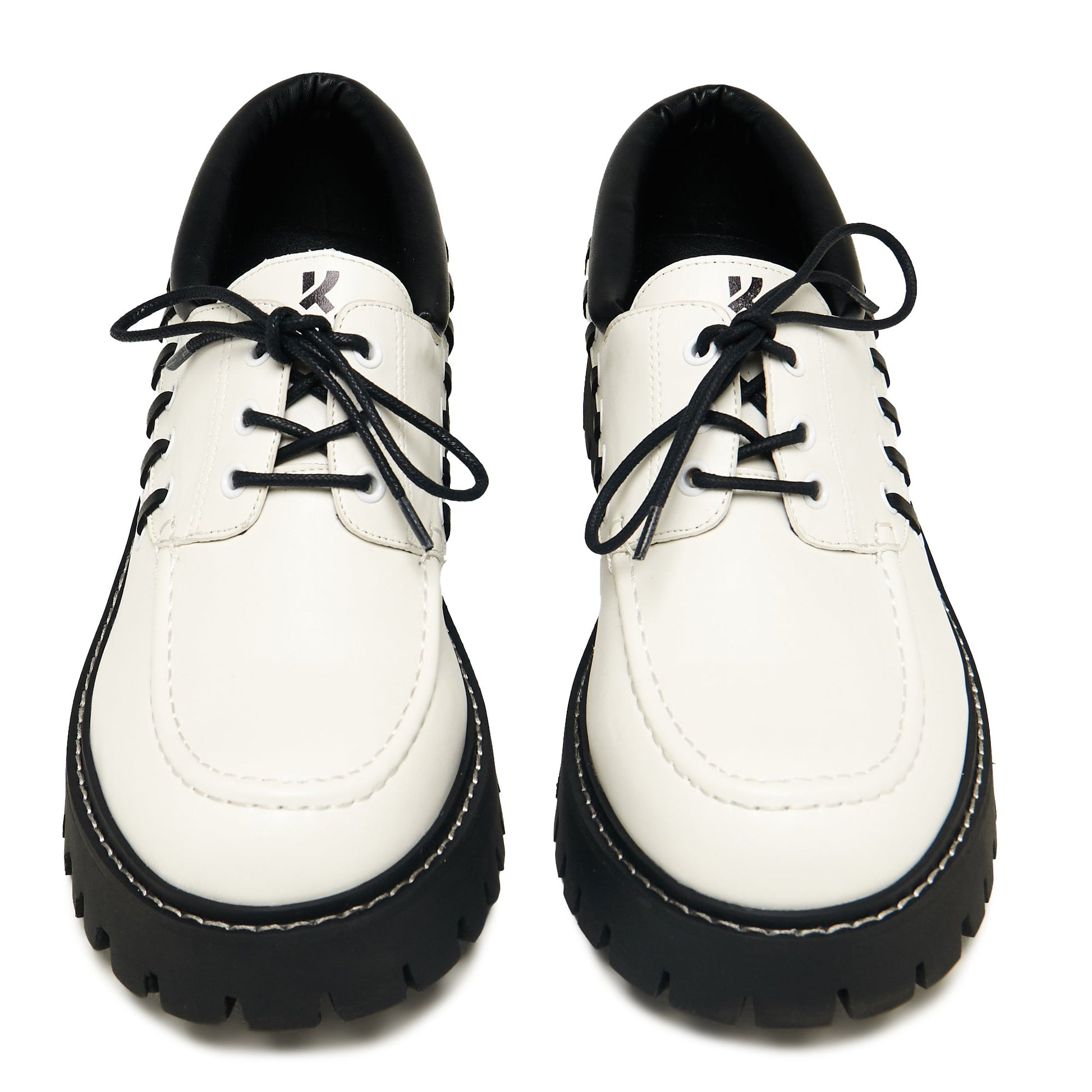 KOI_Tenar Men’s Boat Shoes_MWMOD5