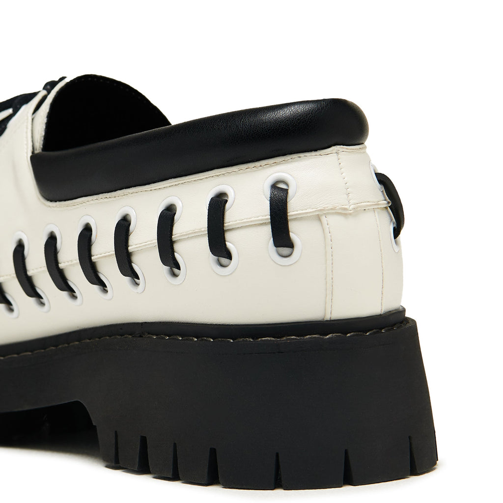 KOI_Tenar Men’s BoatShoes_MWMOD6