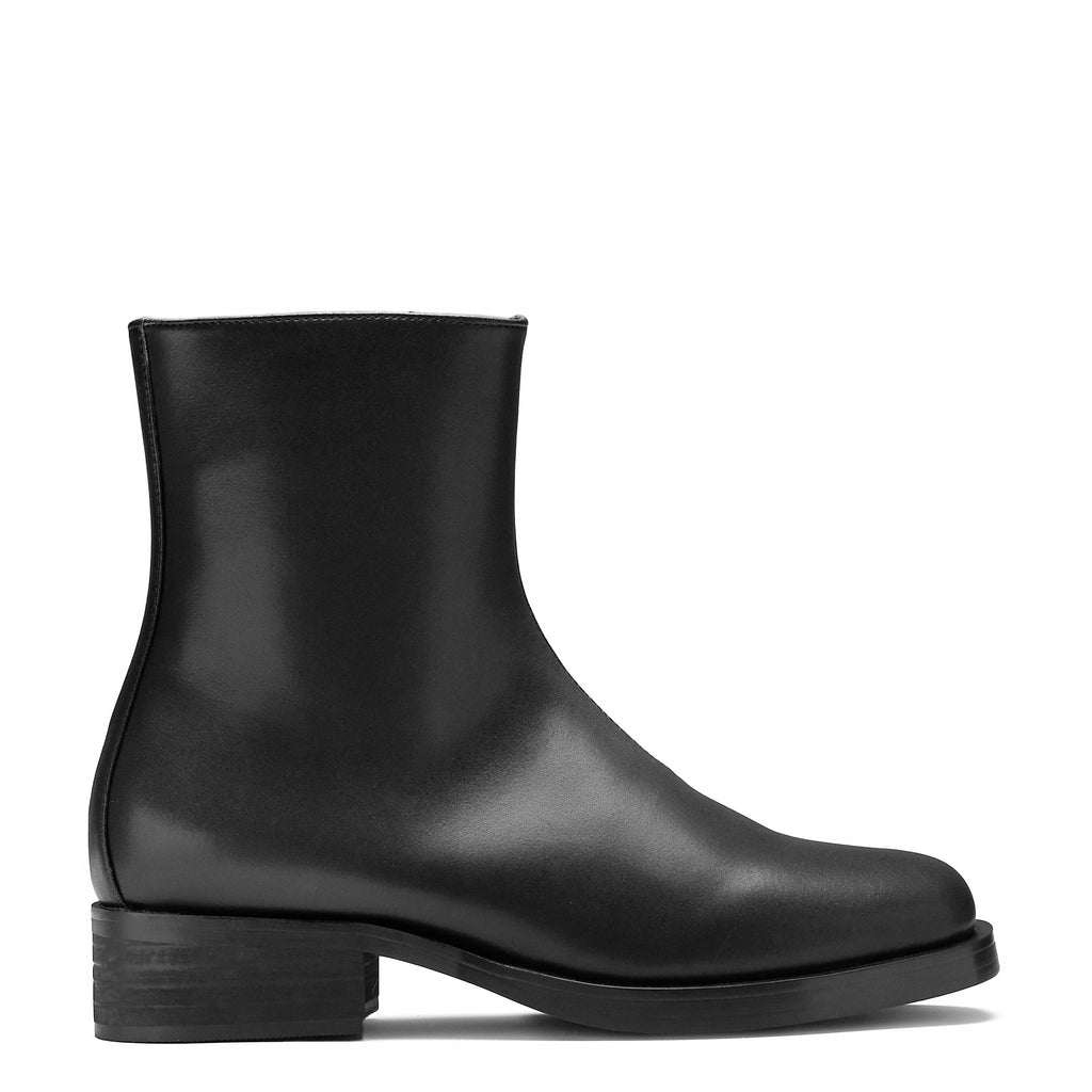 The_Warden_Men_s_Classic_Smart_Boots_Black_1_-_Copy